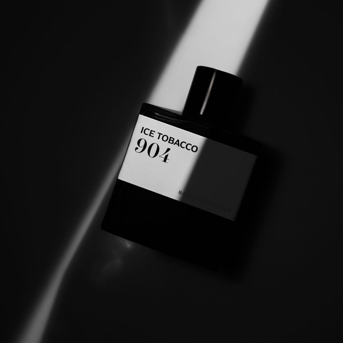 Bon Parfumeur 904