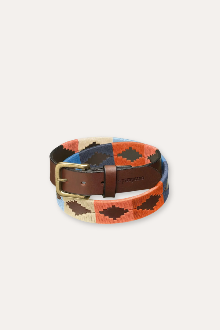Belt Alba