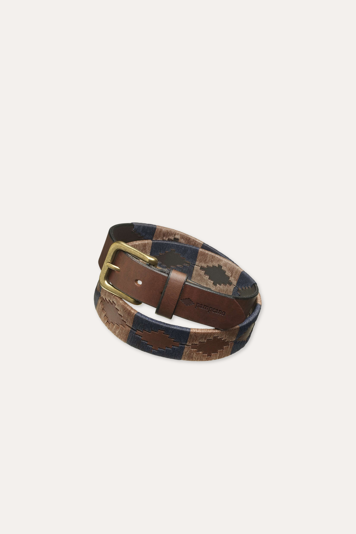 Belt Jefe