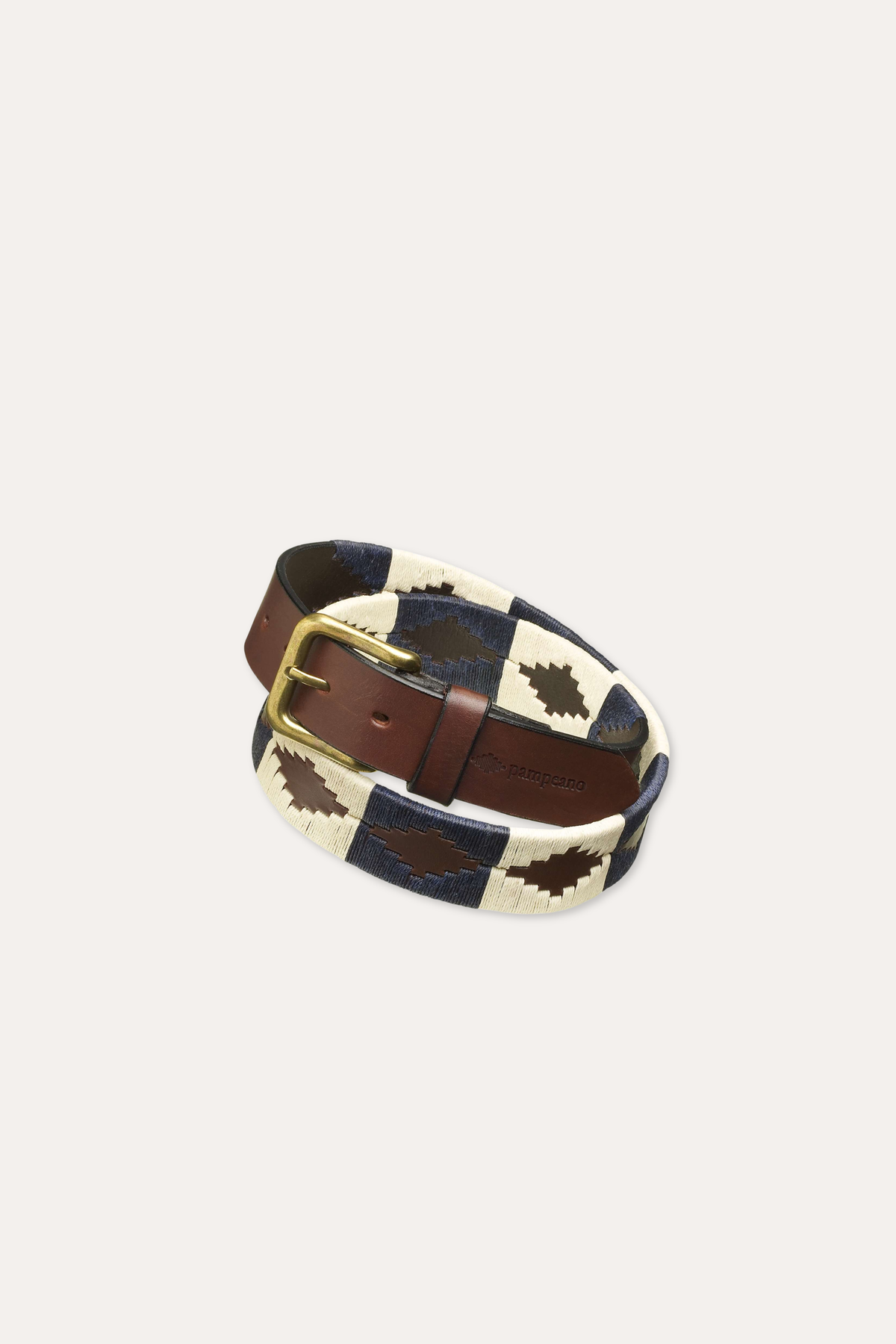 Belt Jugadoro
