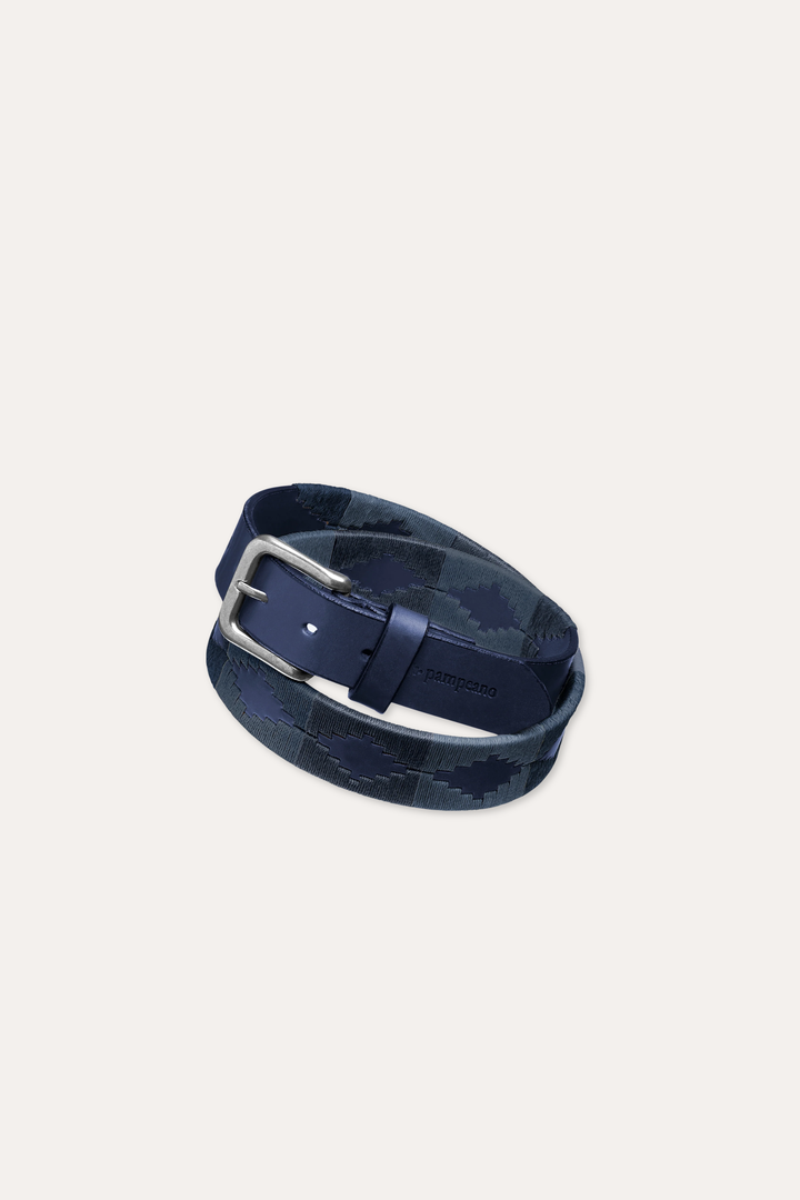 Belt Ondas