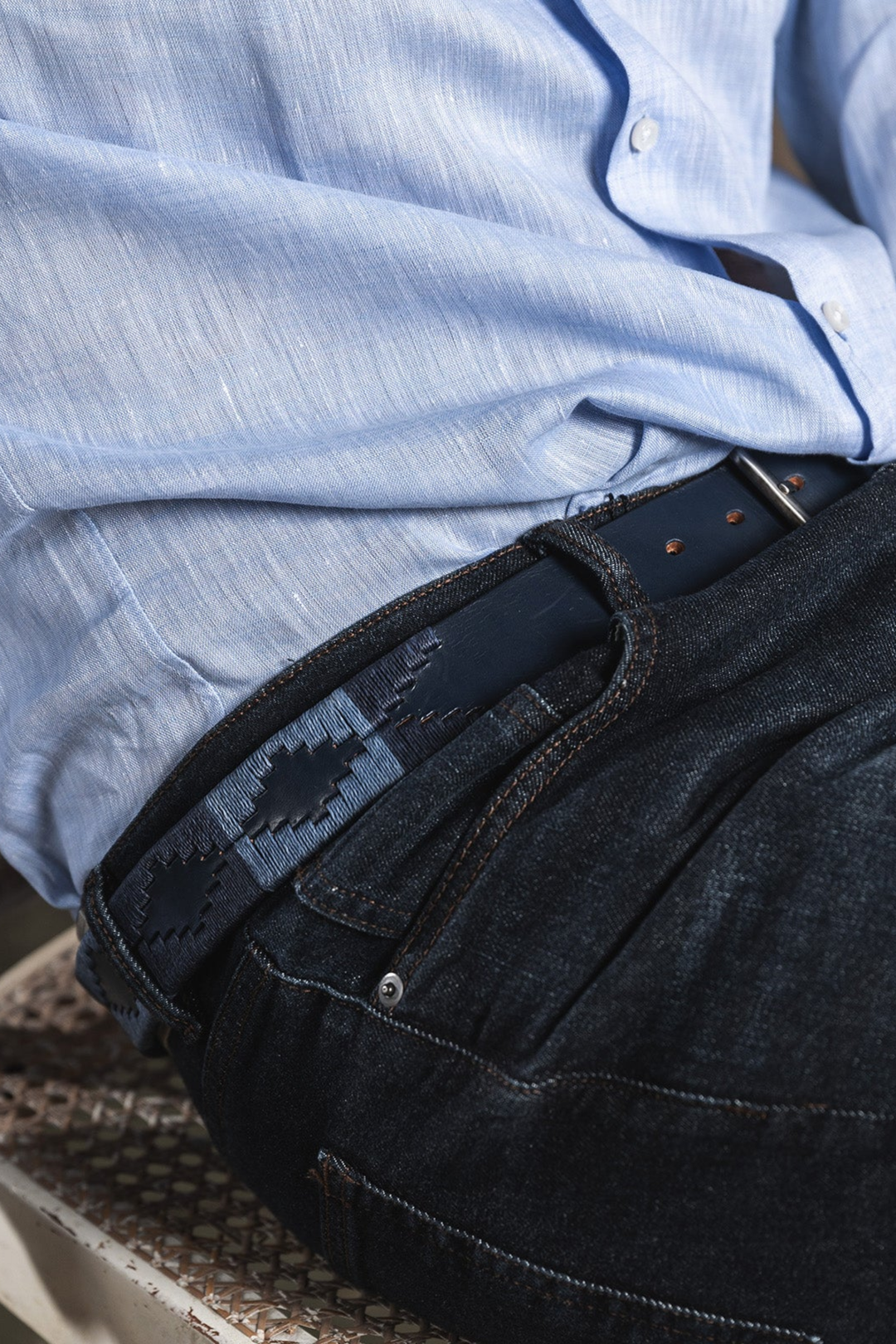 Belt Ondas