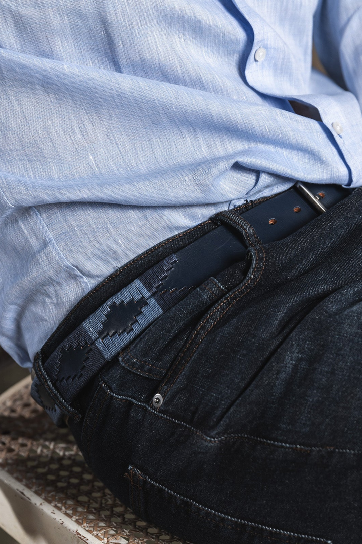 Belt Ondas