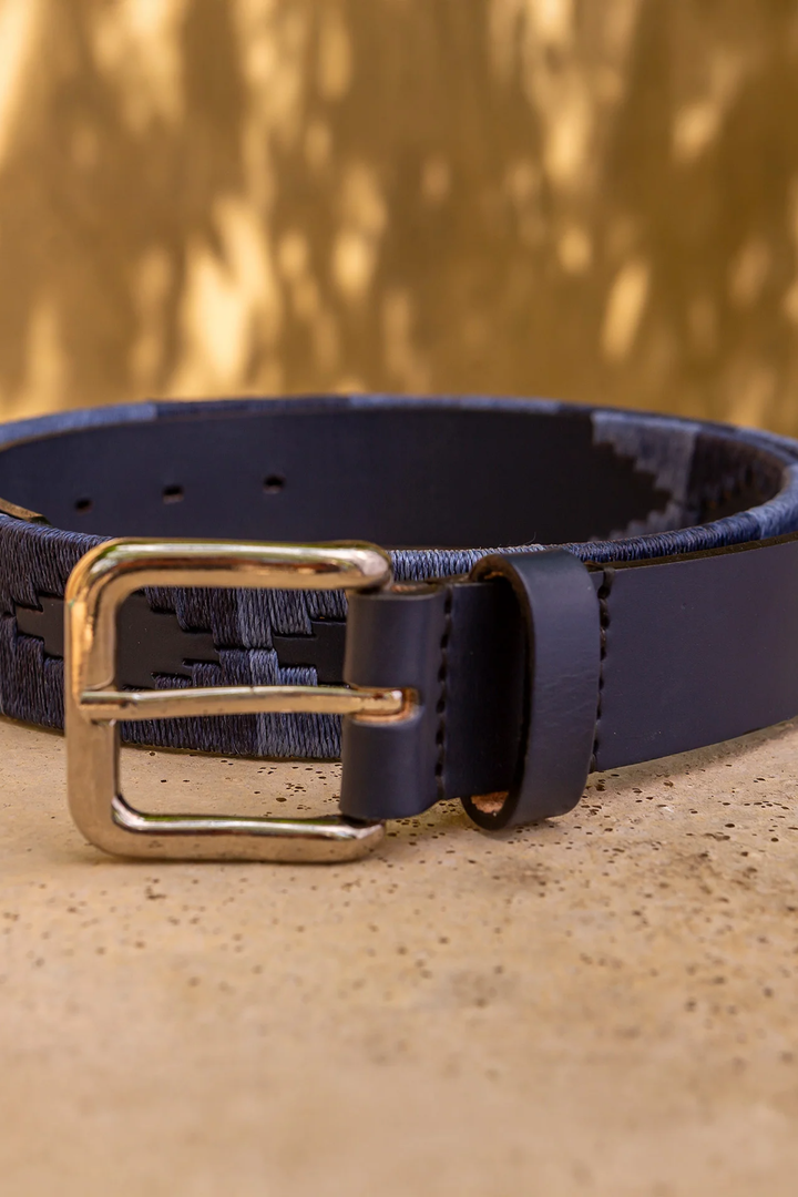 Belt Ondas