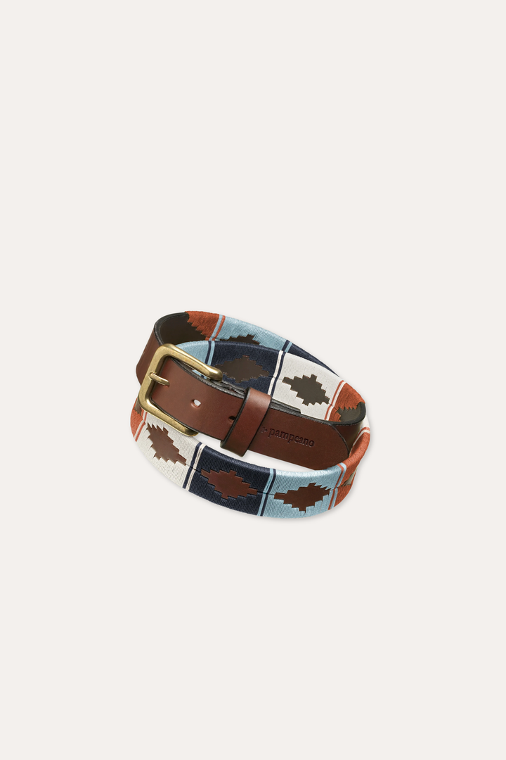 Belt Orilla