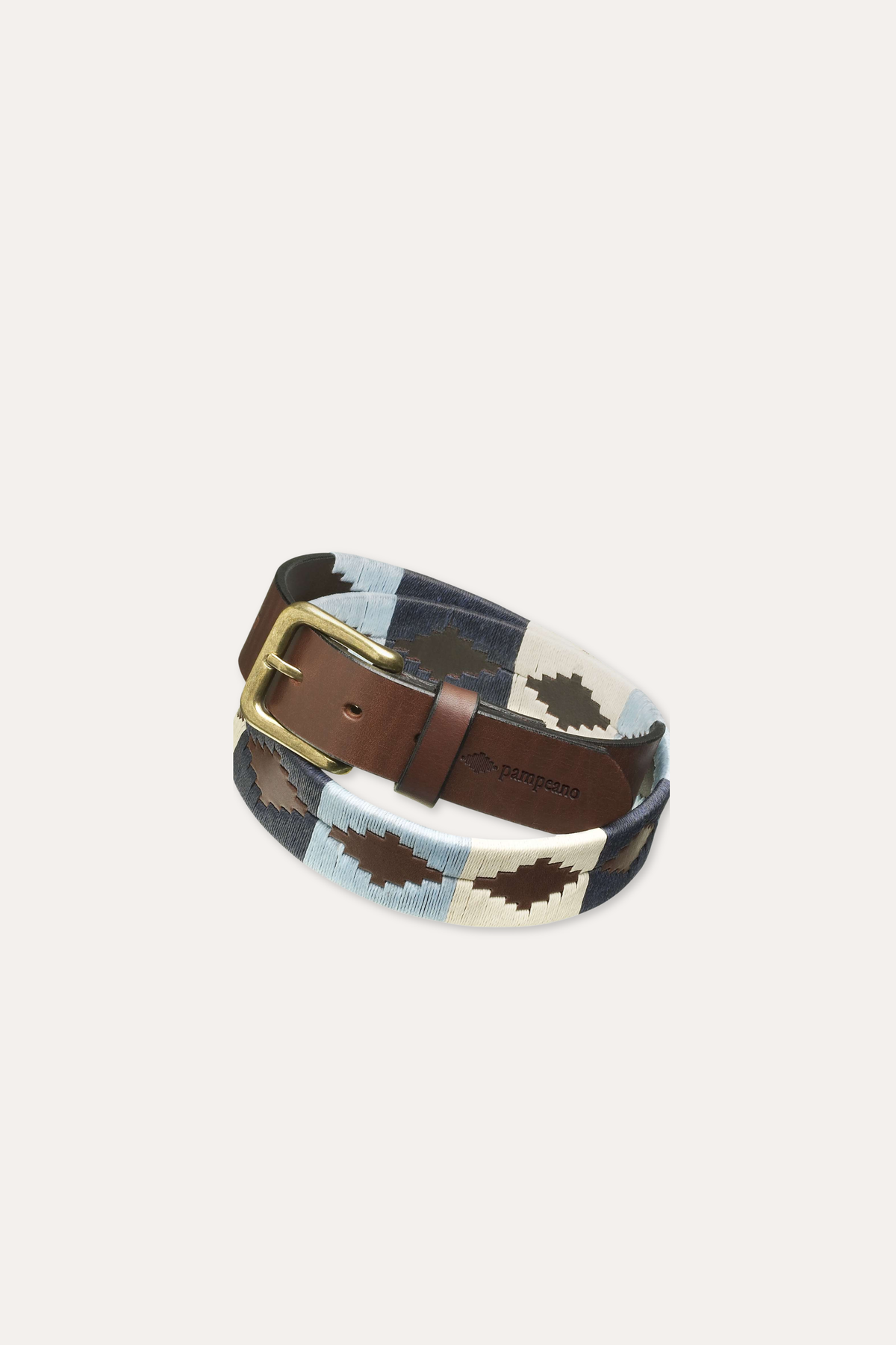 Belt Sereno