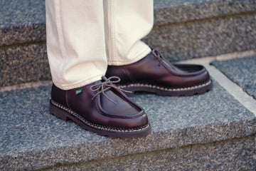 Paraboot
