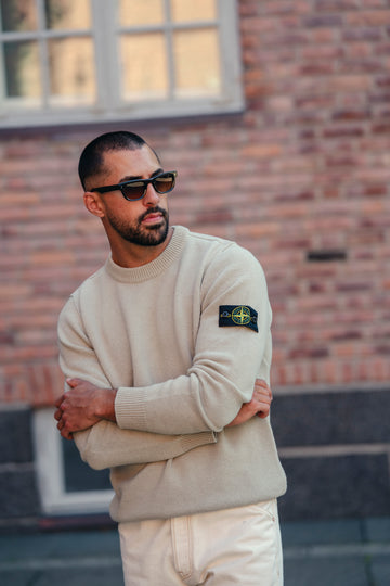 Stone Island