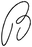Bogart logo