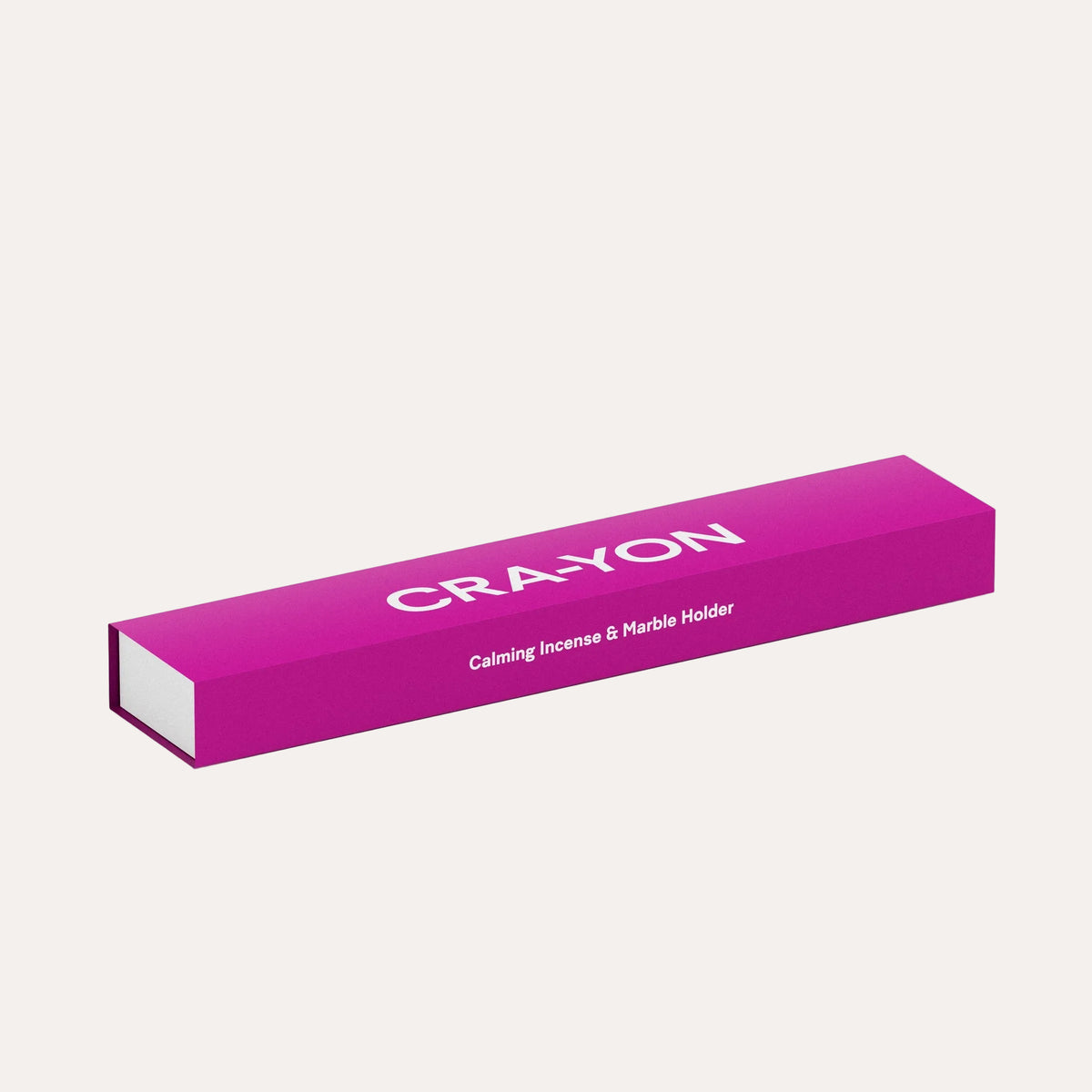 Calming Incense