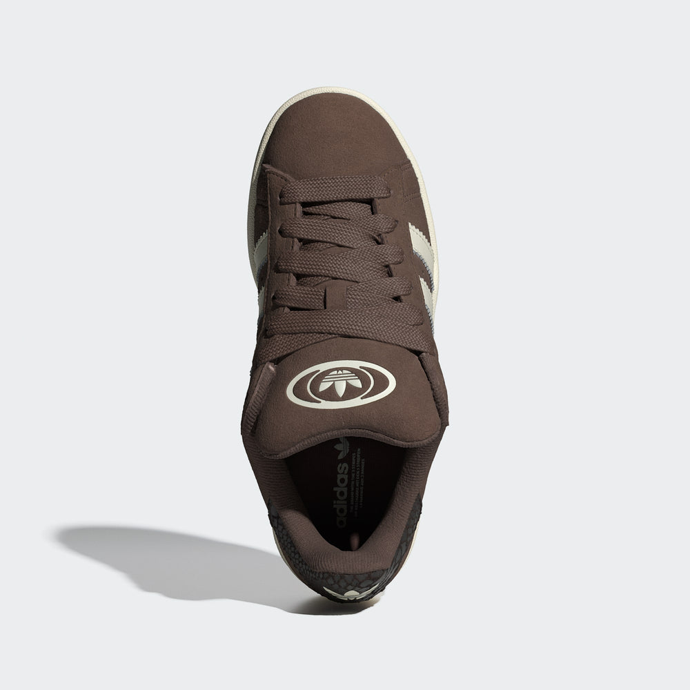 Women Campus 00s HP3542 Adidas 02