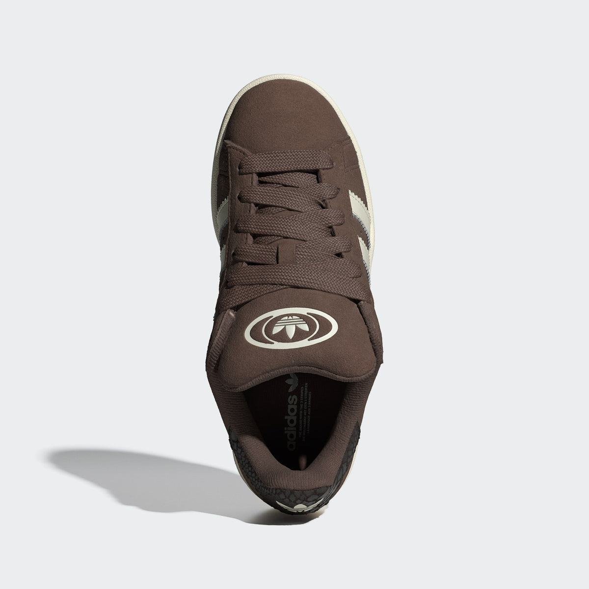 Women Campus 00s HP3542 Adidas 02