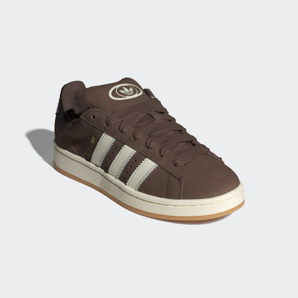 Women Campus 00s HP3542 Adidas 04
