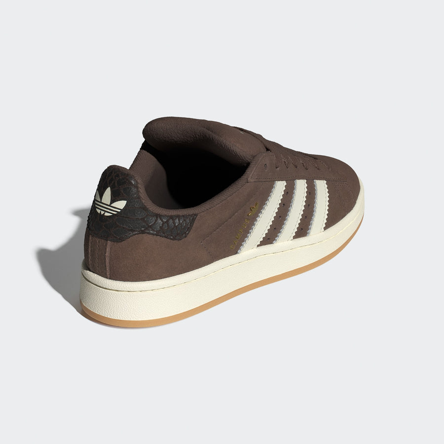 Women Campus 00s HP3542 Adidas 05