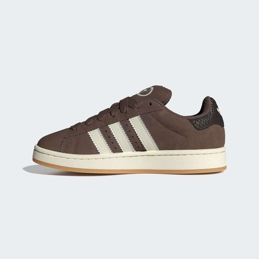 Women Campus 00s HP3542 Adidas 06