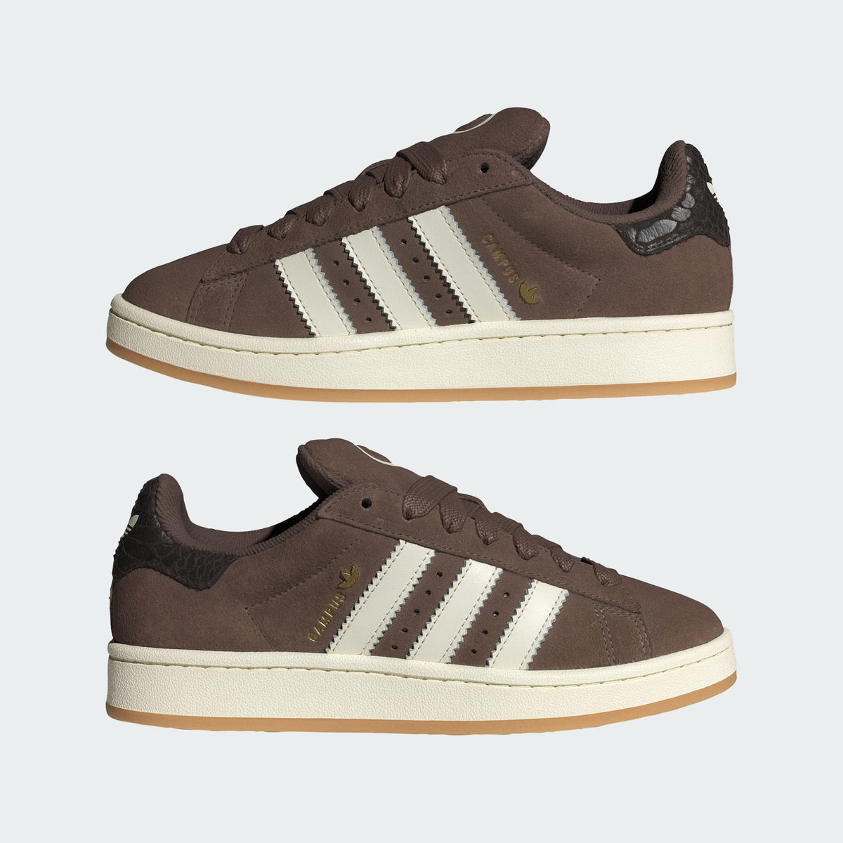 Women Campus 00s HP3542 Adidas 09