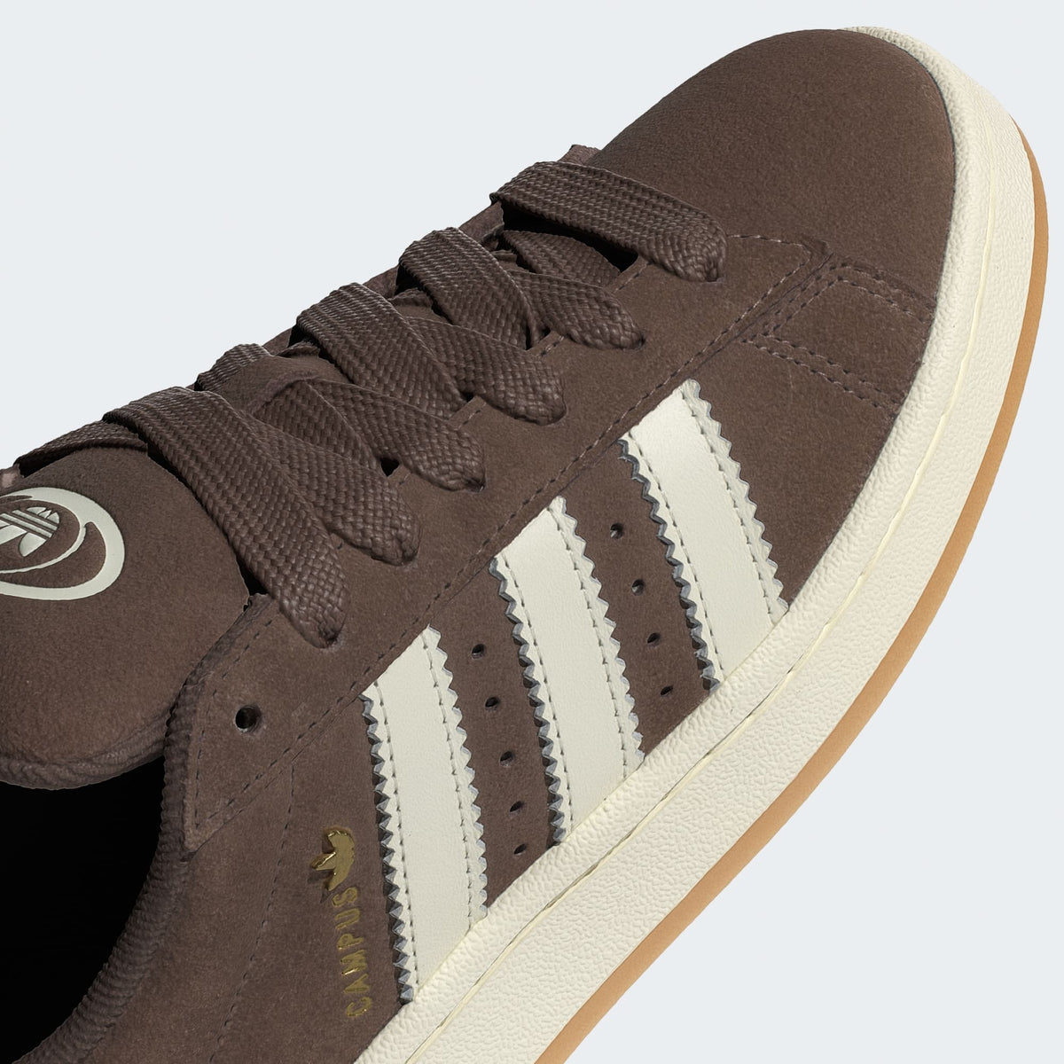 Women Campus 00s HP3542 Adidas 41 detail