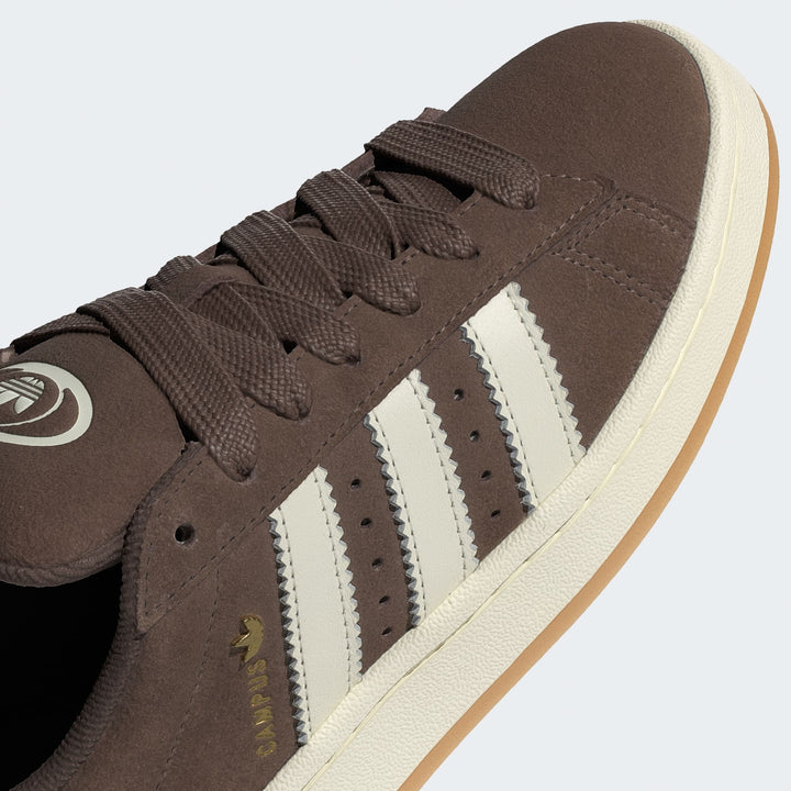 Women Campus 00s HP3542 Adidas 41 detail
