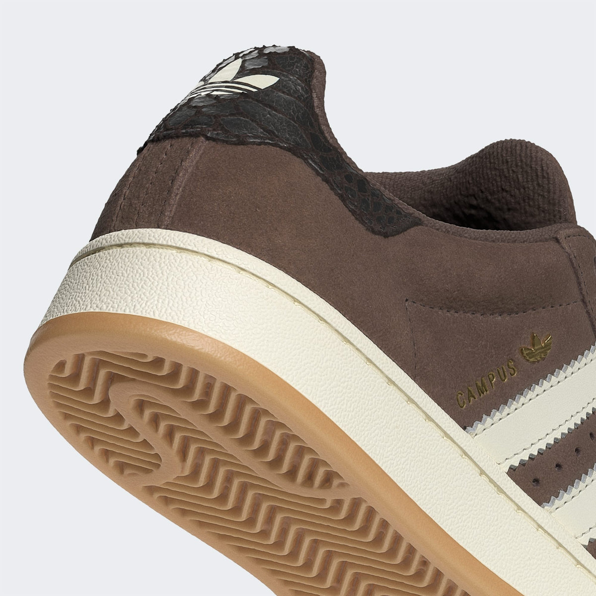 Women Campus 00s HP3542 Adidas 42 detail