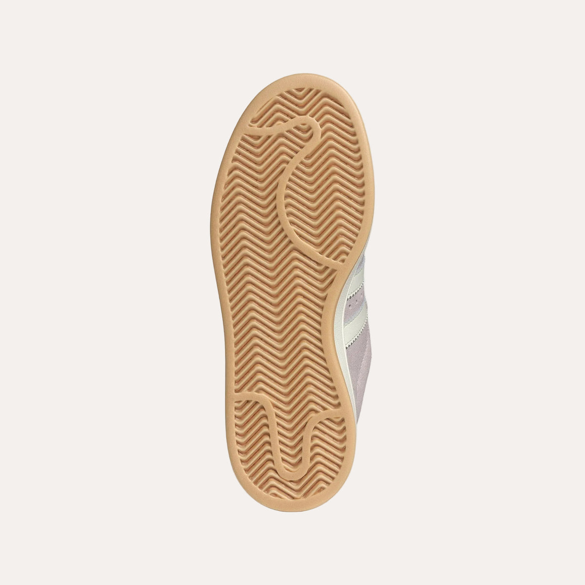 adidas Campus 00s Shoes HP3540
