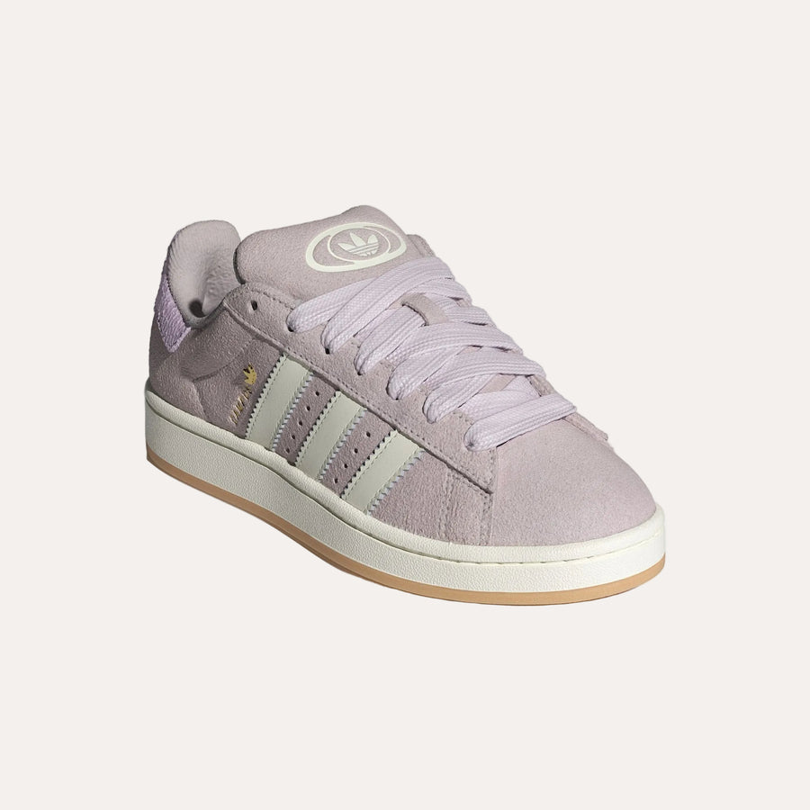 adidas Campus 00s Shoes HP3540