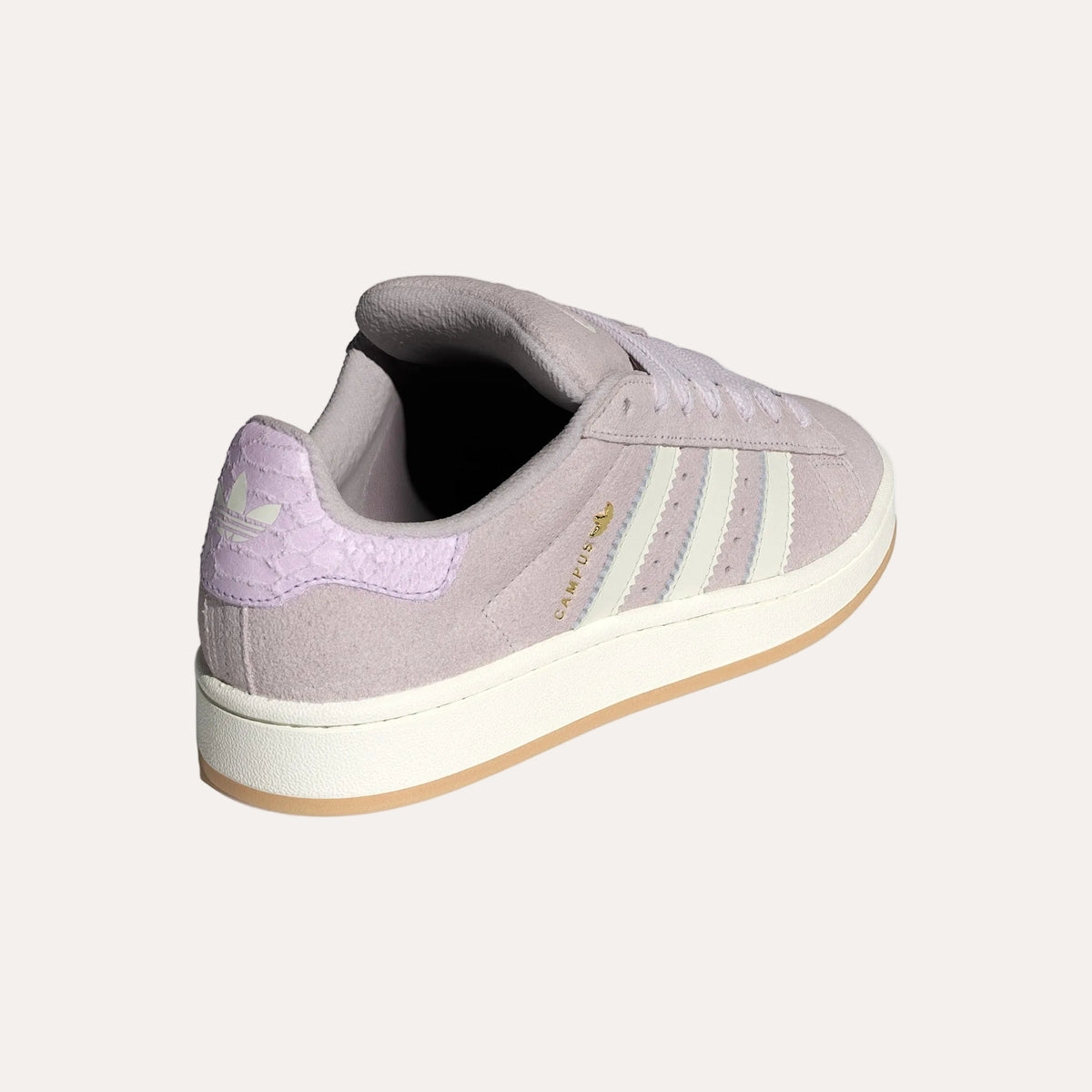 adidas Campus 00s Shoes HP3540