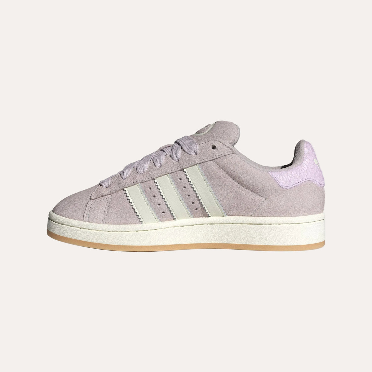 adidas Campus 00s Shoes HP3540