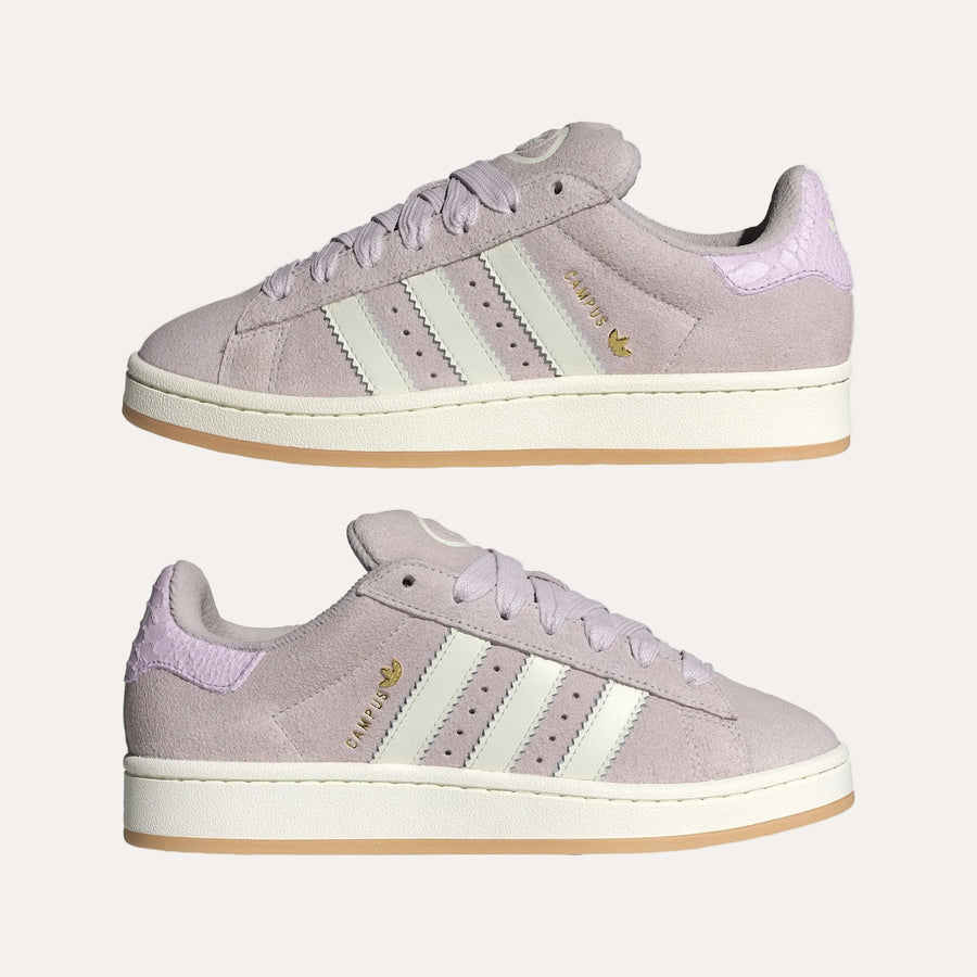 adidas Campus 00s Shoes HP3540 pair