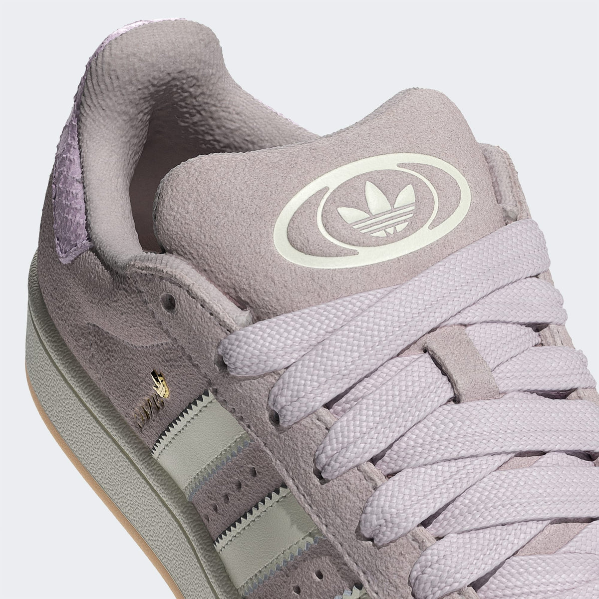 adidas Campus 00s Shoes HP3540 detalj