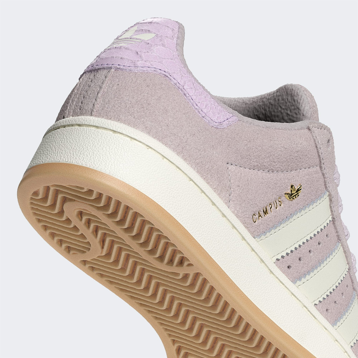adidas Campus 00s Shoes HP3540 detalj