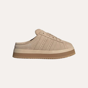 Campus 00s WTR LO  W MAGBEI/MAGBEI/GUM4