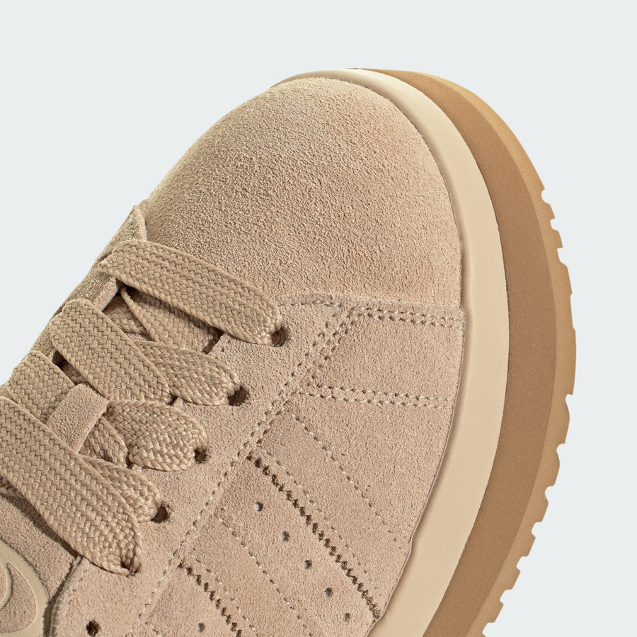 Adidas Campus 00s Winter Low Sko JR3732 detalj