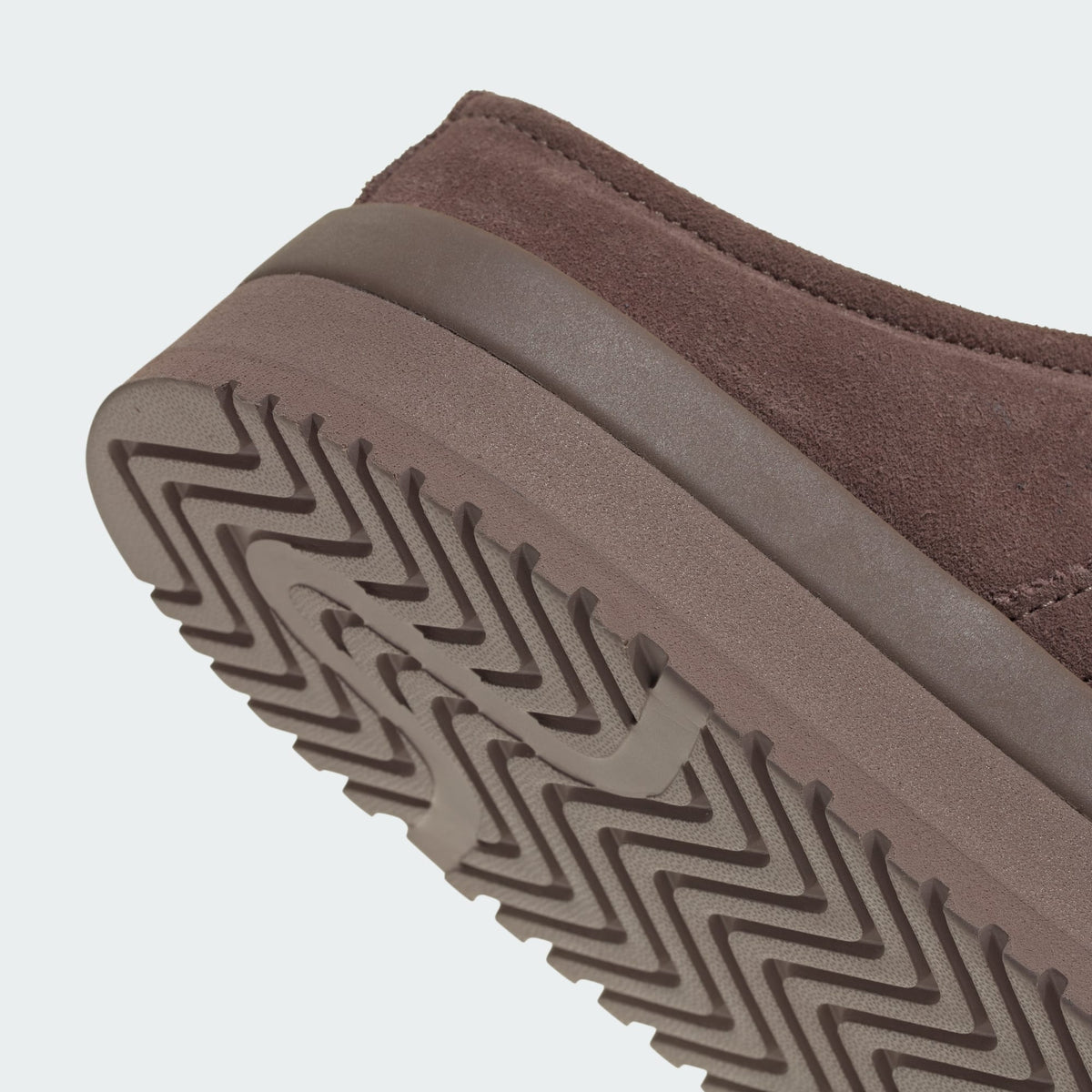Adidas Campus 00s Winter Low Sko JR3731 detalj
