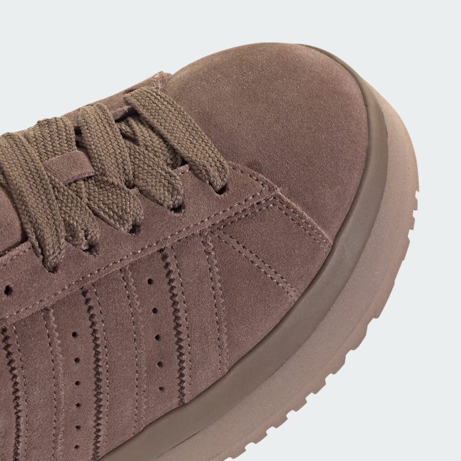 Adidas Campus 00s Winter Low Sko JR3731 detalj