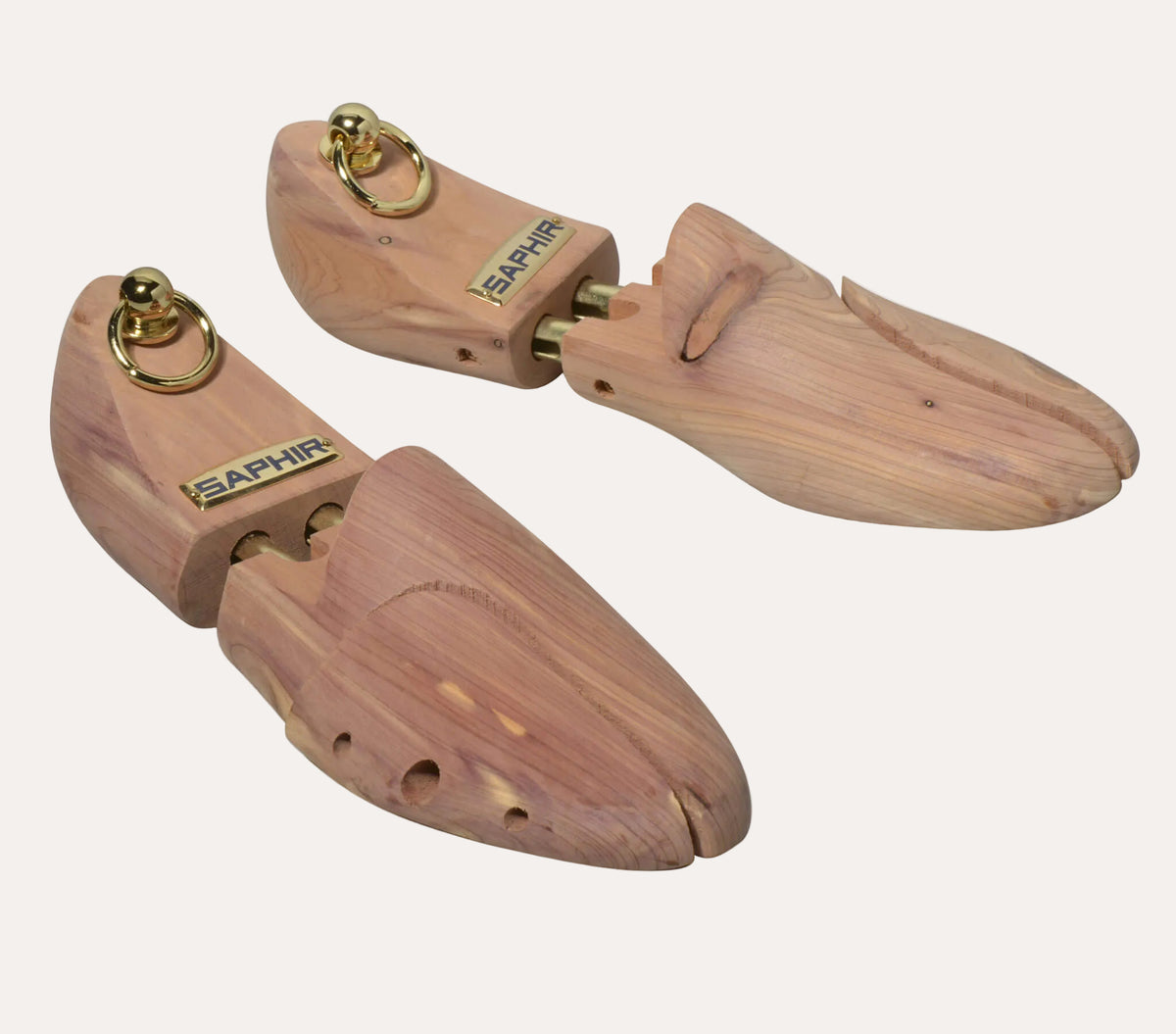 Shoe Tree Cedar