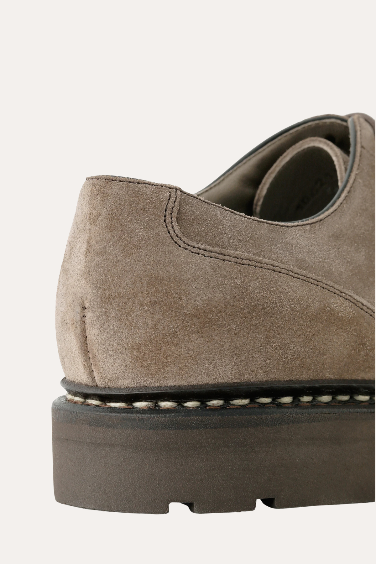Chambord Brown Marron-Vel Brun