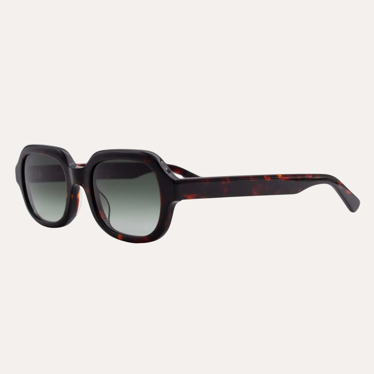 Cooper - Havanna Fade Green – Frank Walton