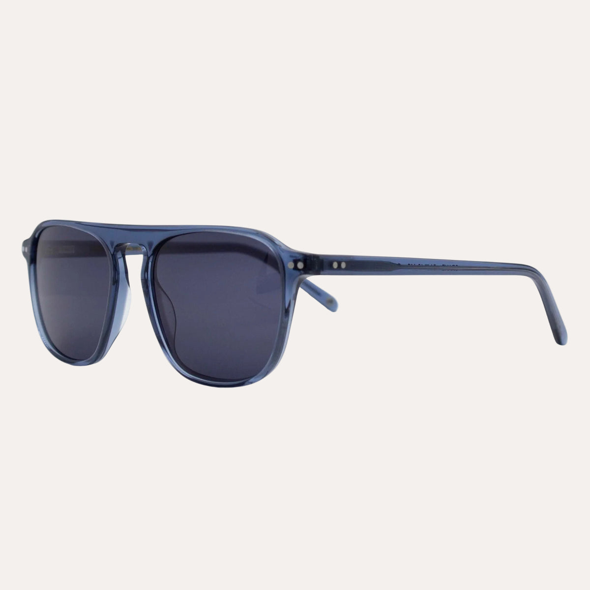 Crane Denim – Frank Walton