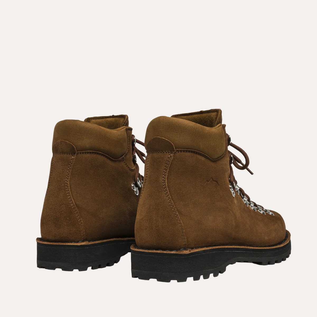 Men´s Roccia Vet Bison Suede