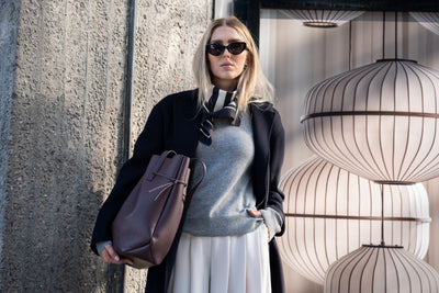 Nyheter fra Filippa K