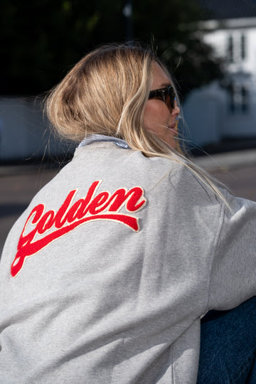 Golden Goose