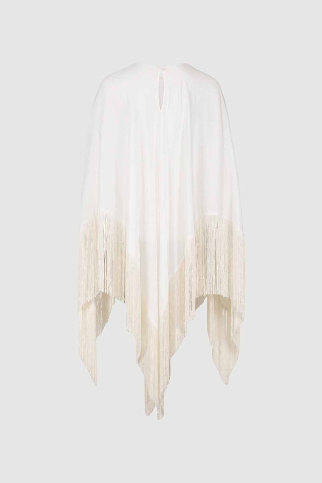 Dance Dress Cream