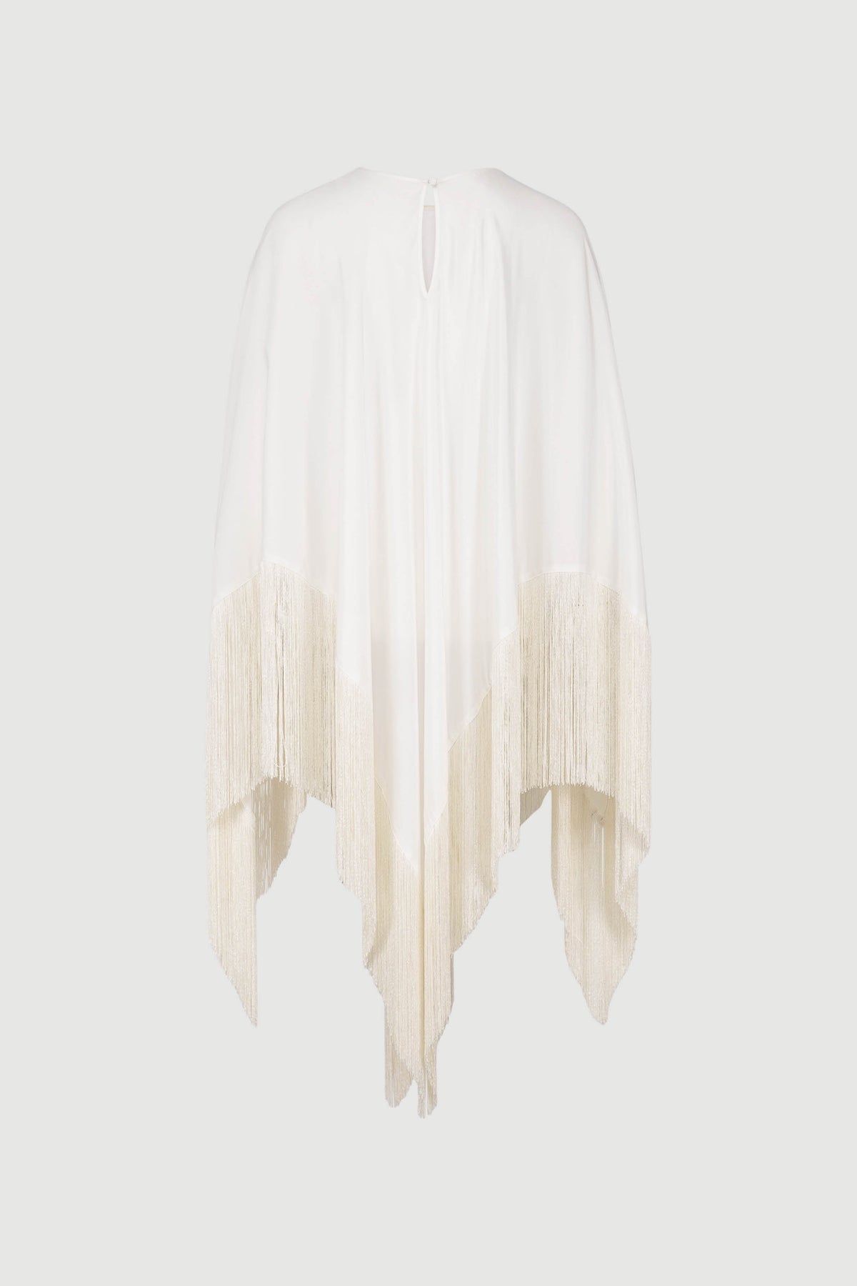 Dance Dress Cream