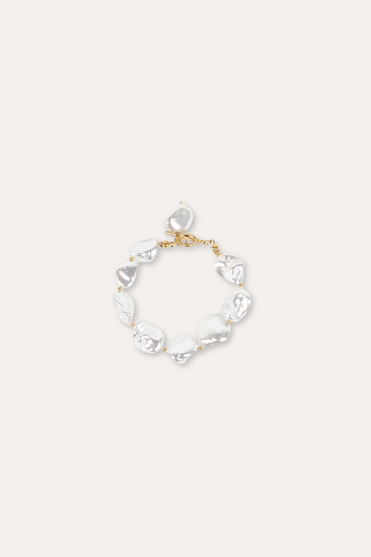 Daria Armbånd Charms