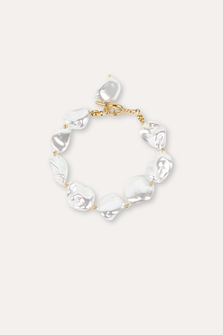 Daria Armbånd Charms