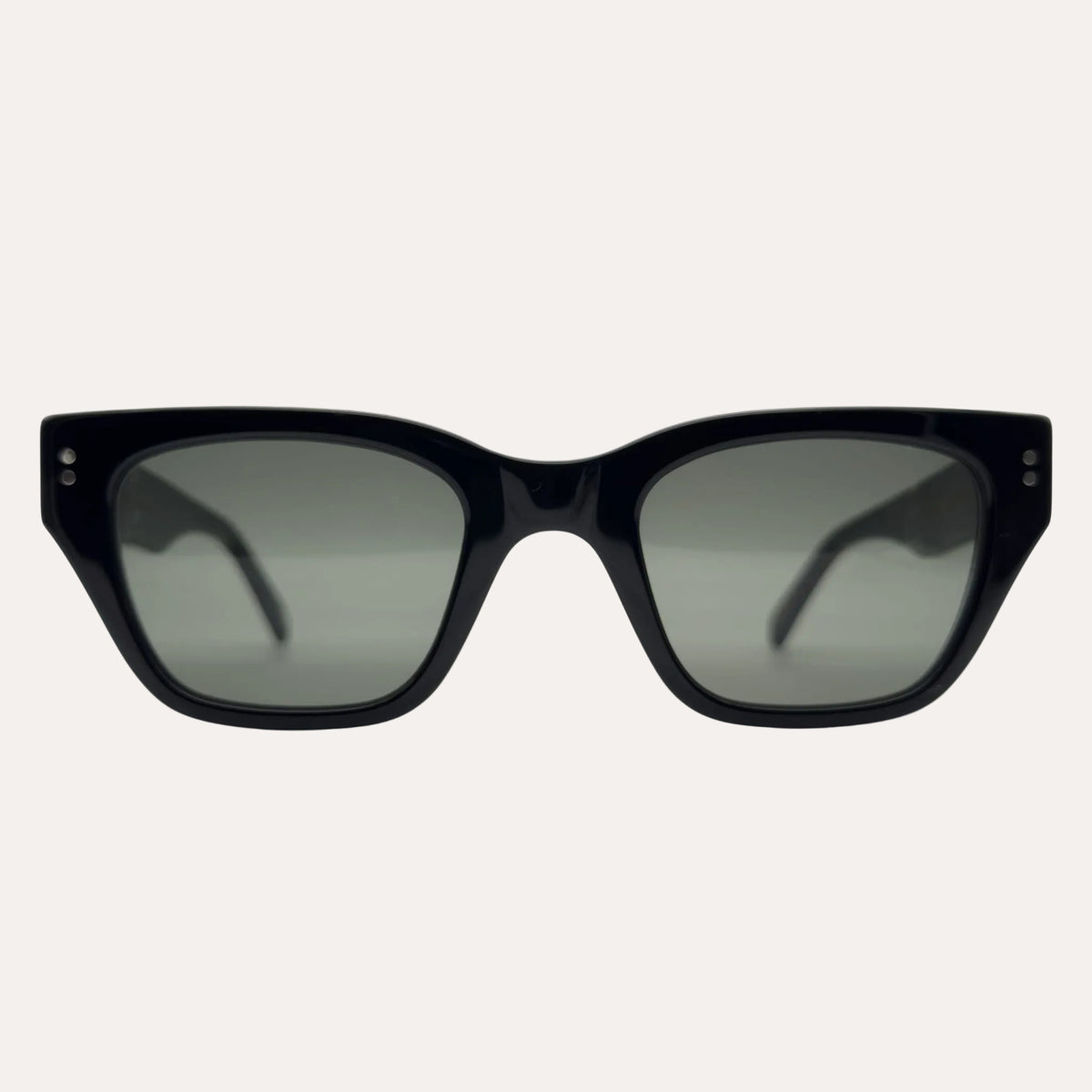 Dexter- Black – Frank Walton