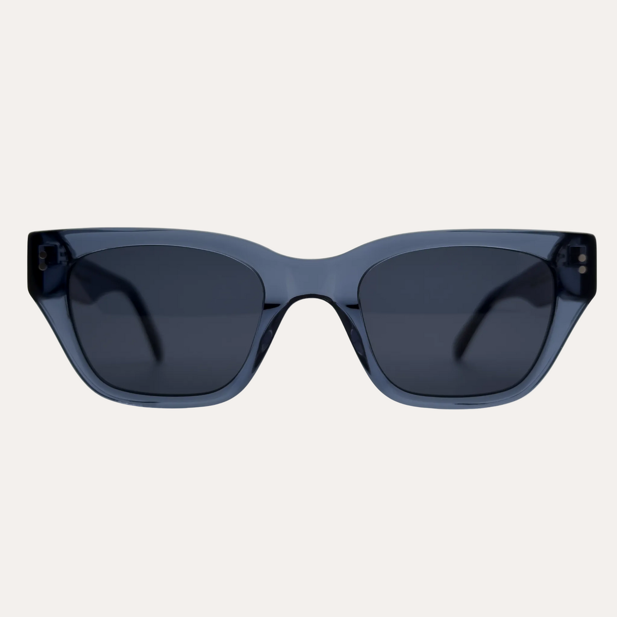 Dexter - Denim – Frank Walton