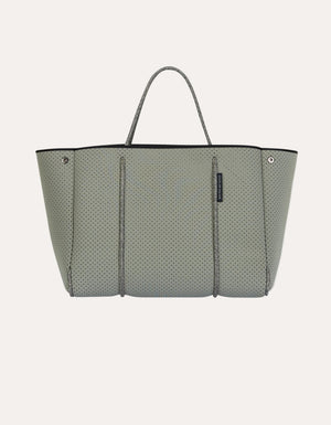 - Sage Green