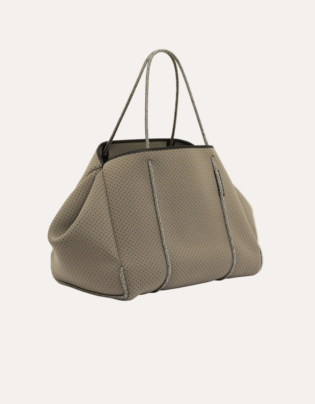 Escape Tote Smoke
