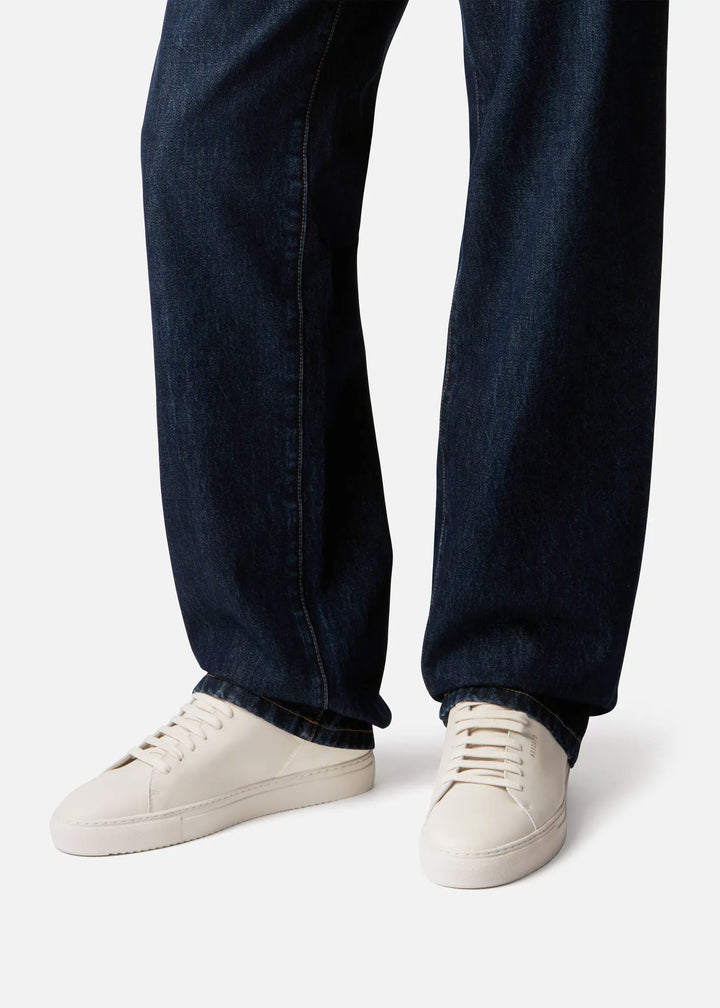 Clean 90 Split Beige/Beige – detalj